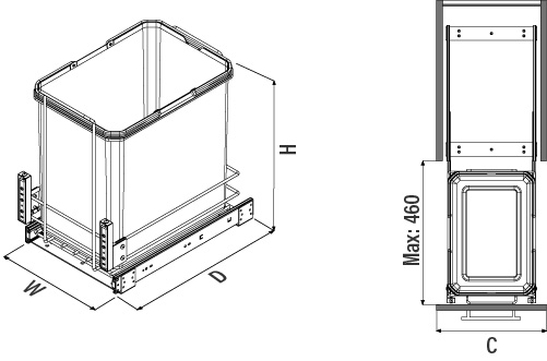 Teknik Çizim: 06b8739ea2d2dff546312b1302b8645b.jpg