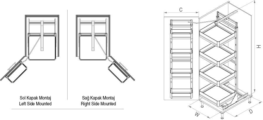 Teknik Çizim: 06bec1cc6f285f83195836757dd6370b.jpg