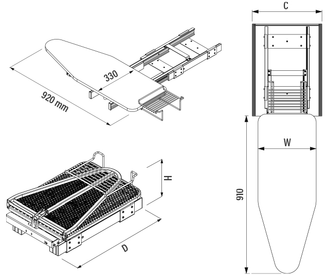 Teknik Çizim: 0e8242aa0e8449555b0f26d52c3f3a1c.jpg