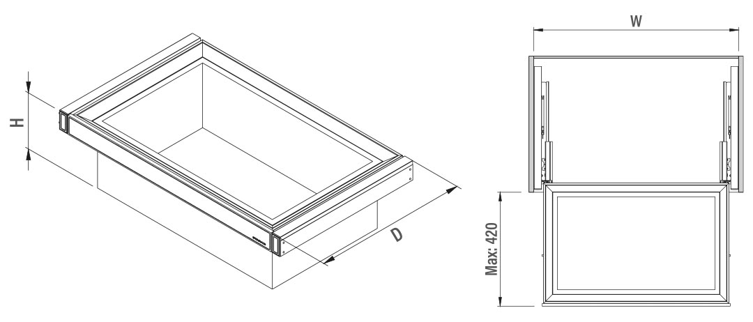 Teknik Çizim: 27b440861db8502c60bd9096580c2c12.jpg