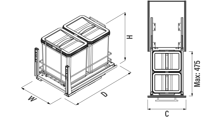 Teknik Çizim: 337f10f75d27d67bdbe048e348e9497c.jpg