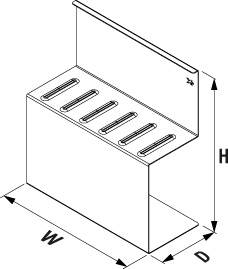 Teknik Çizim: 4eabf321f107fb4544d6fcef7234c026.jpg