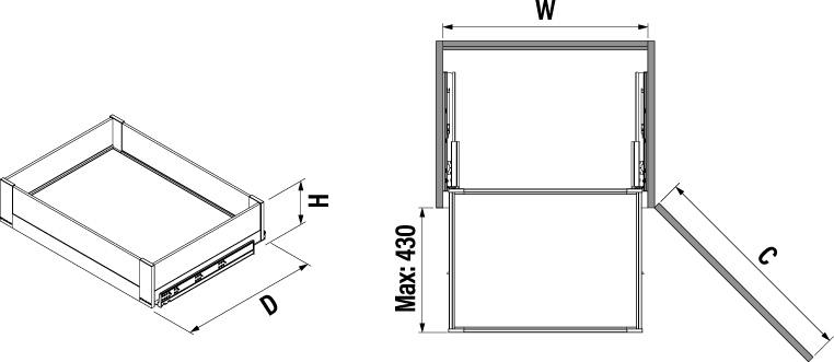 Teknik Çizim: 5ce1e5255c4df8cc06a77789b9b731d4.jpg