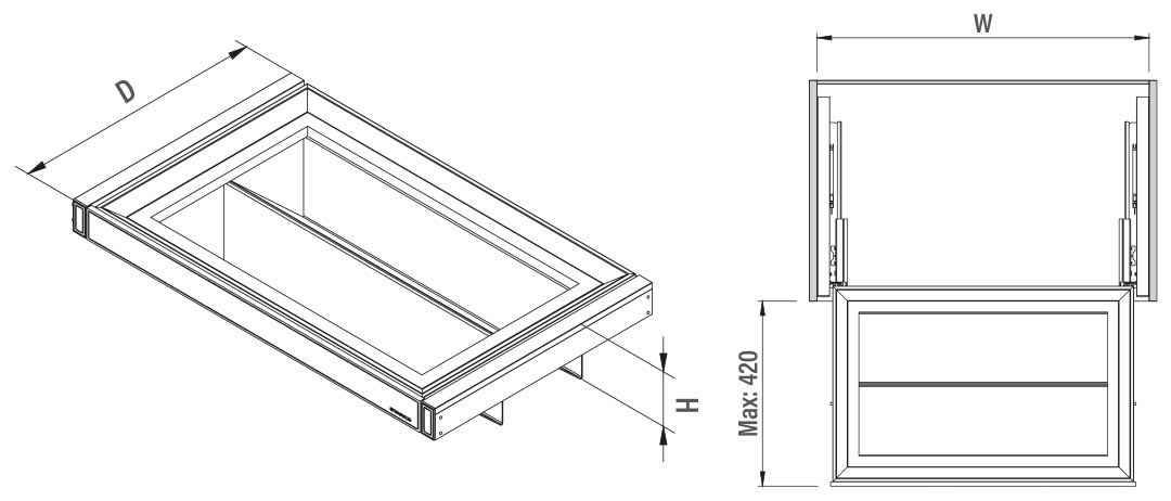 Teknik Çizim: 5d06f3c9962537aace1b32e0b0a055e2.jpg