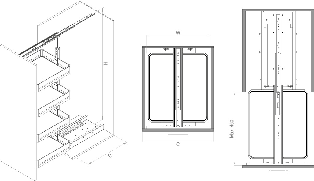 Teknik Çizim: 6eb3c3ee5c362a2773f0e39b086589bb.jpg