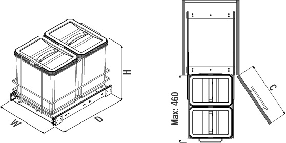 Teknik Çizim: 7369c5a8589b14eab585e7c782bacfa4.jpg