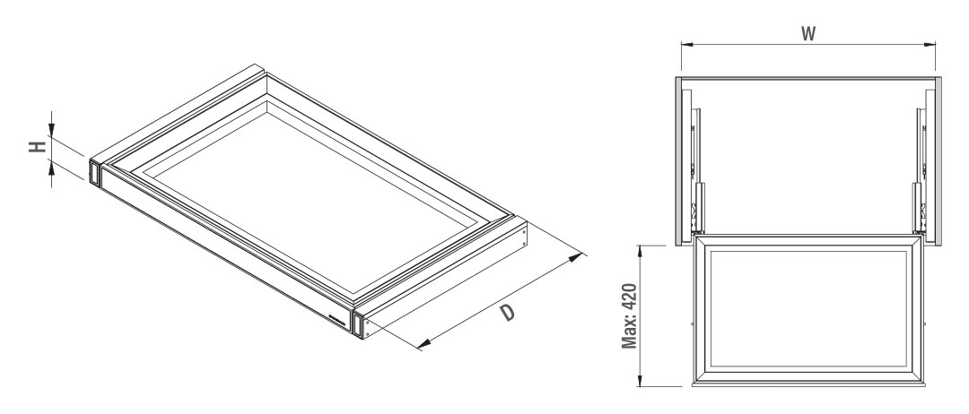 Teknik Çizim: 765187f091c7b12459d26845f0de33c9.jpg