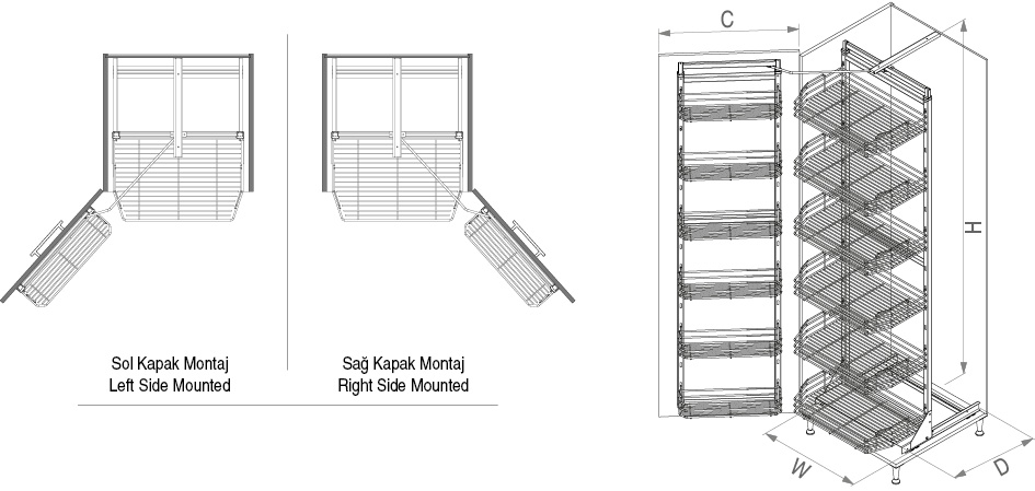 Teknik Çizim: 7f237df203356aaac67c17414d15e096.jpg