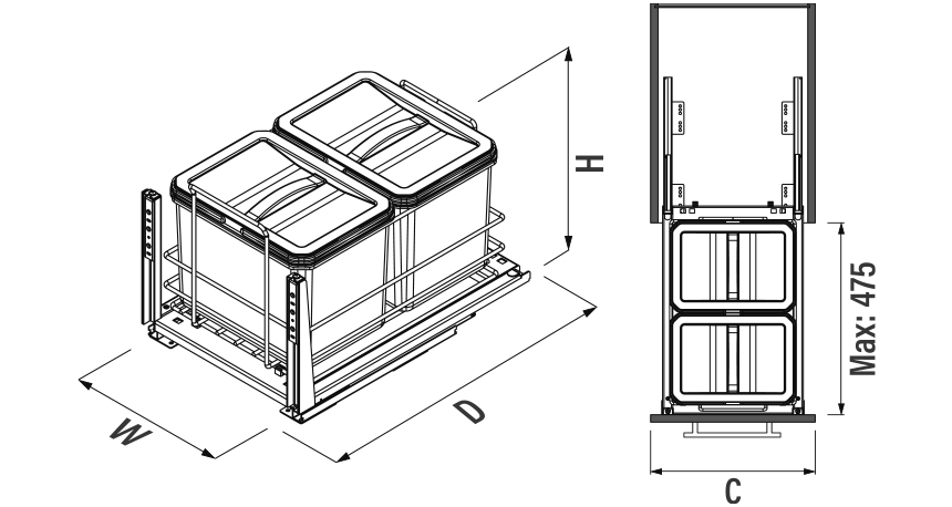 Teknik Çizim: 87a41f2051c113040fdeb774e039fbf0.jpg