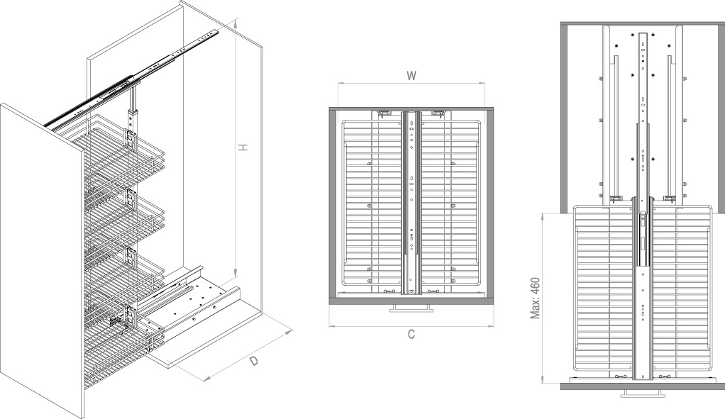 Teknik Çizim: 913f23f428954ab96f80bb34598893a0.jpg