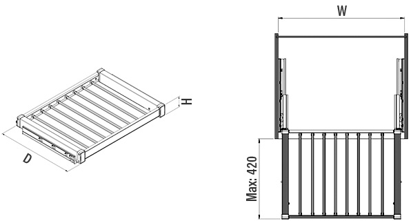 Teknik Çizim: 93634e26d46de5c44c7178ab4bb9bc69.jpg