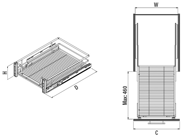 Teknik Çizim: 93b41175e21f8616256406fb82d4af75.jpg