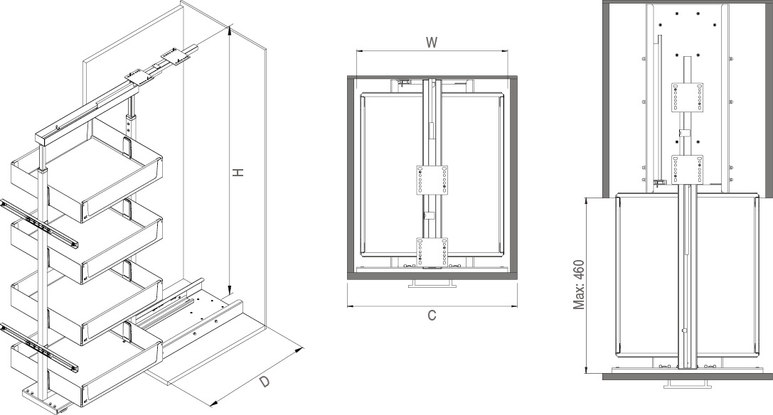 Teknik Çizim: a382820f49090588c881b7f7614acd5b.jpg