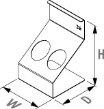 Teknik Çizim: a9d5c11abc9119444a625ec6d7a0ff85.jpg