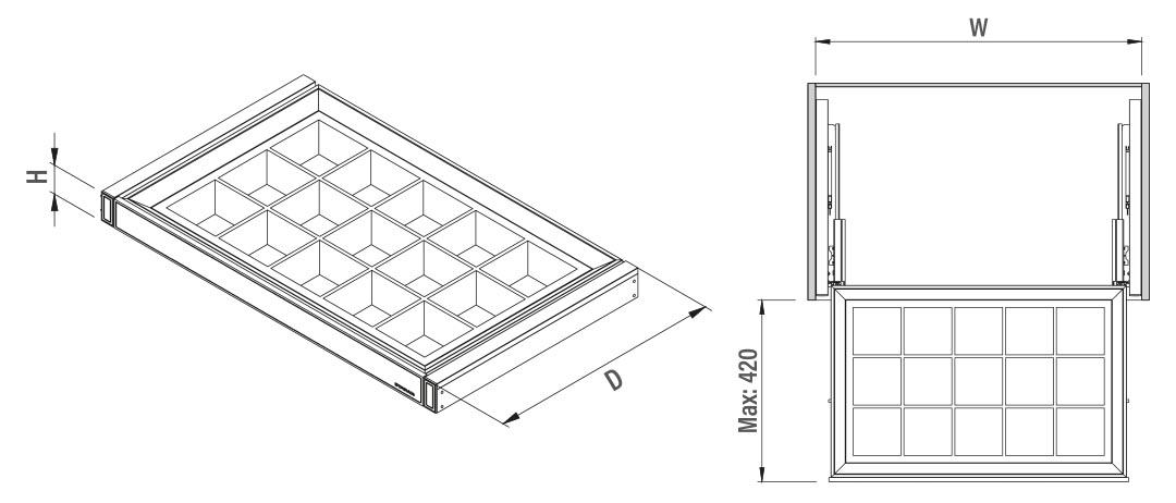 Teknik Çizim: b0ef91960045e642cf2ce5f67ecf48fc.jpg