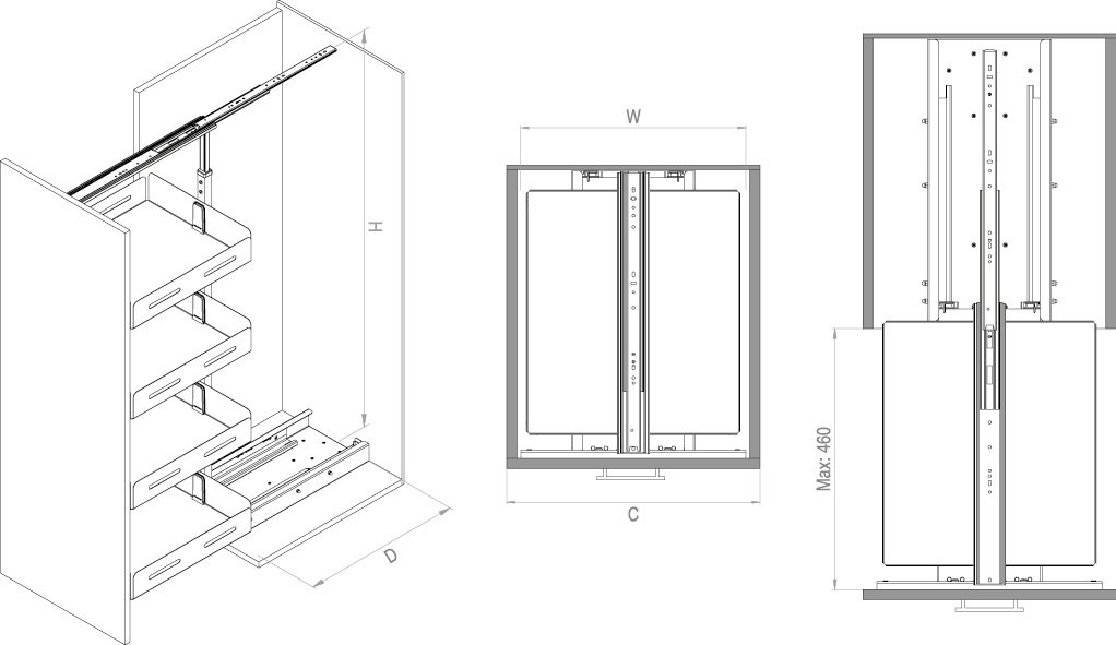 Teknik Çizim: c32d4b497add60d6d0b2344420ed4d3a.jpg