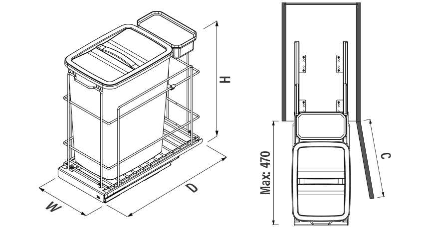 Teknik Çizim: cad1b46f8d88ddb0a408f38d7589eb88.jpg