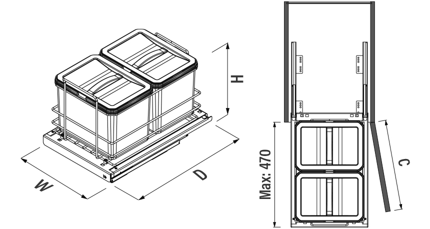 Teknik Çizim: cb36f214904526af746c7440cacbe513.jpg