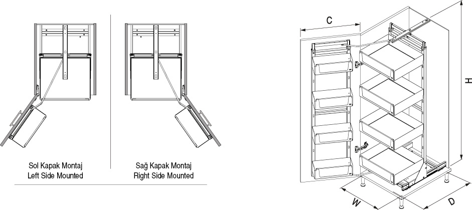 Teknik Çizim: dcf3d69f0ff9b8cc1e53715fd8754bf8.jpg