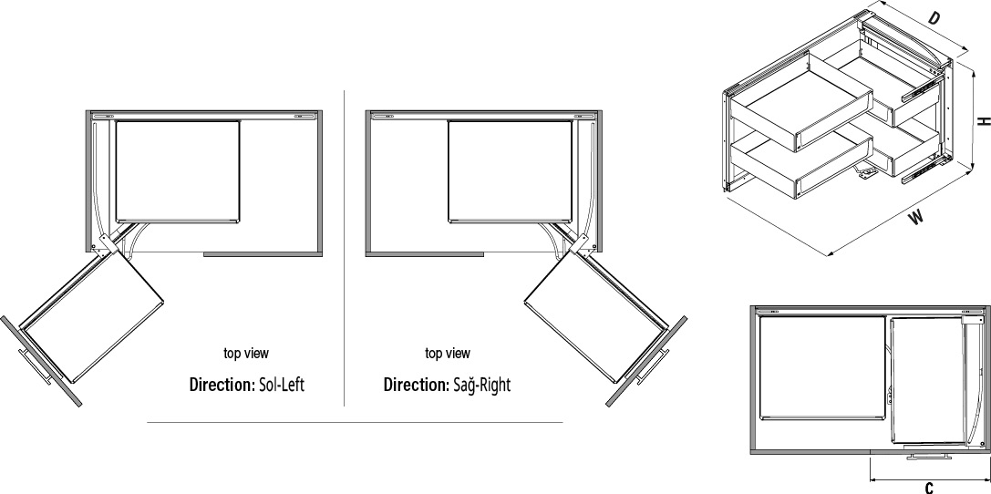 Teknik Çizim: decf6457e52b0a432cce97c95257422d.jpg