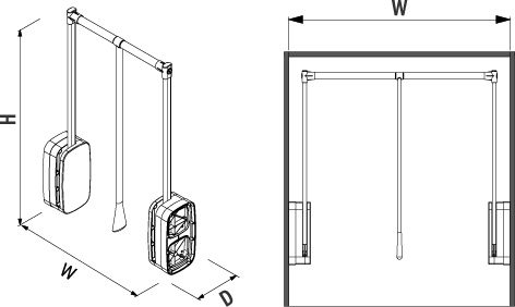 Teknik Çizim: e50113f5754b70aec217b9c05a08fefa.jpg