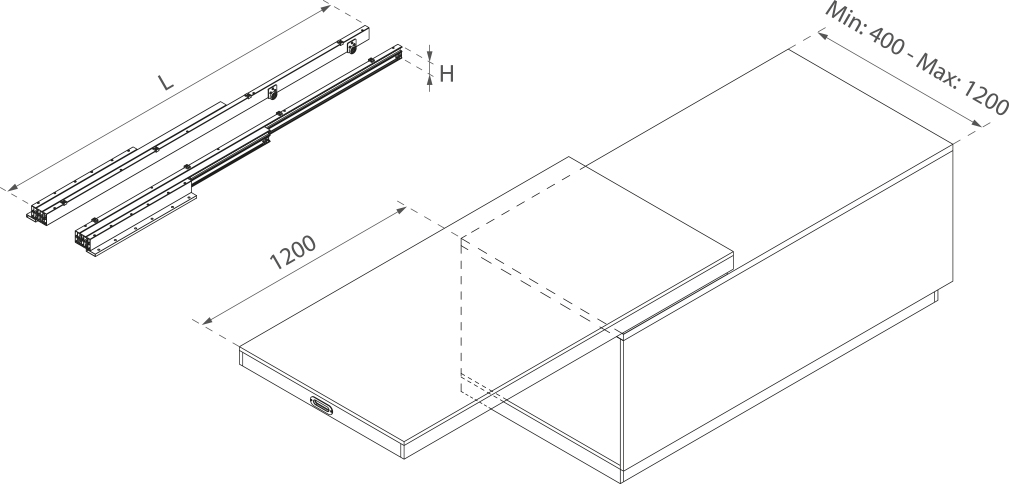 Teknik Çizim: eb071391b719a7ee7a43c71eb0eb38e5.jpg