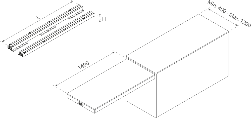 Teknik Çizim: f2123bfe92c8c0a65f68171703ffc656.jpg
