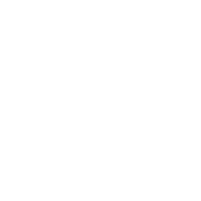 ANTISLIP