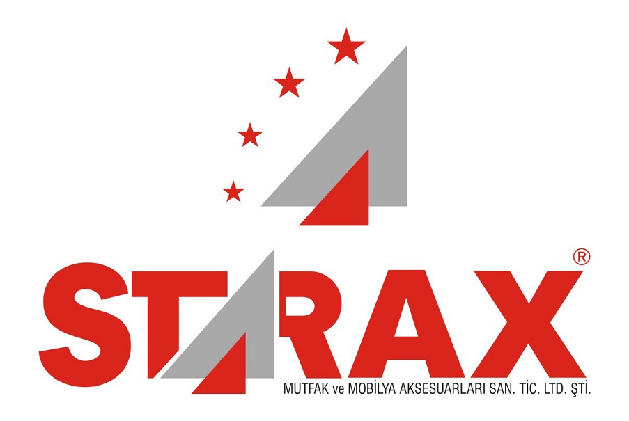 Starax 2007